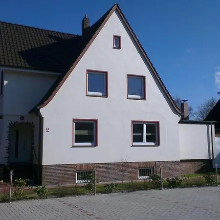 2 Im 