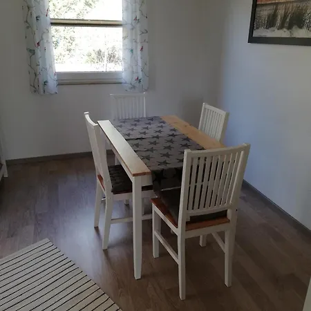 Apartment 2 Im 