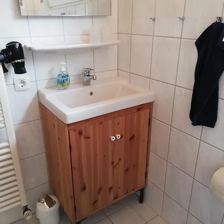 Apartment 2 Im 