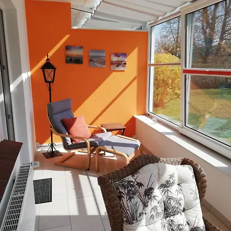 Apartment 2 Im 
